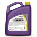 Picture of Royal Purple Duralec Super Diesel 10W30 CK-4 Motor Oil - 1 Gallon