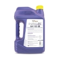 Picture of Royal Purple Duralec Super Diesel 5W40 CK-4 Motor Oil - 1 Gallon