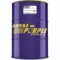 Picture of Royal Purple Duralec Super Diesel 10W30 CK-4 Motor Oil - 55 Gallon