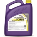 Picture of Royal Purple Duralec Ultra Diesel 10W30 CK-4 Motor Oil - 1 Gallon