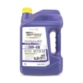 Picture of Royal Purple Duralec Super Diesel 5W40 CK-4 Motor Oil - 1 Gallon