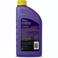 Picture of Royal Purple High Performance Ultra-Low Viscosity 0W16 Motor Oil - 1 Quart