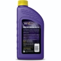Picture of Royal Purple Engine Break-In Oil - 1 Quart