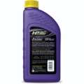 Picture of Royal Purple HP 2-C Synthetic 2-Cycle Motor Oil - 1 Quart