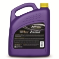 Picture of Royal Purple HP 2-C Synthetic 2-Cycle Motor Oil - 1 Gallon