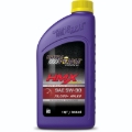 Picture of Royal Purple HMX Premium Synthetic High Mileage 5W30 Motor Oil - 1 Quart