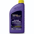 Picture of Royal Purple Engine Break-In Oil - 1 Quart
