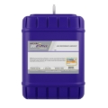Picture of Royal Purple Max ATF Automatic Transmission Fluid - 5 Gallon