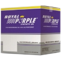 Picture of Royal Purple Max ATF Automatic Transmission Fluid - 1 Quart