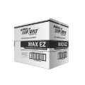 Picture of Royal Purple Max EZ Power Steering Fluid - 12oz
