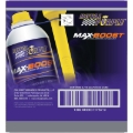 Picture of Royal Purple Max-Boost Octane Booster - 16oz