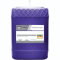Picture of Royal Purple Max ATF Automatic Transmission Fluid - 5 Gallon