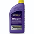 Picture of Royal Purple Max ATF Automatic Transmission Fluid - 1 Quart