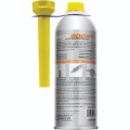 Picture of Royal Purple Max-Boost Octane Booster - 16oz