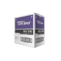 Picture of Royal Purple Max-Tane All-In-One + All-Season Diesel Additive - 20oz