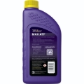 Picture of Royal Purple Max ATF Automatic Transmission Fluid - 1 Quart