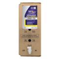 Picture of Royal Purple Premium Synthetic High Performance Euro Formula 5W40 Motor Oil - 6 Gallon Bag-In-Box