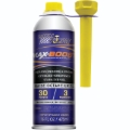 Picture of Royal Purple Max-Boost Octane Booster - 16oz