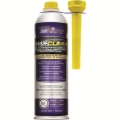 Picture of Royal Purple Max-Clean Fuel System Cleaner & Stabilizer (Canada) - 20oz