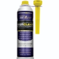 Picture of Royal Purple Max-Clean Fuel System Cleaner & Stabilizer - 20oz