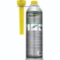 Picture of Royal Purple Max-Tane All-In-One + All-Season Diesel Additive - 20oz