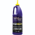 Picture of Royal Purple Max Gear Synthetic 75W90 Gear Oil - 1 Quart