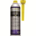 Picture of Royal Purple Max-Clean Fuel System Cleaner & Stabilizer (Canada) - 20oz