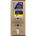 Picture of Royal Purple Premium Synthetic High Performance Multi-Grade 5W20 Motor Oil - 6 Gallon Bag-In-Box
