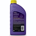Picture of Royal Purple Premium Synthetic High Performance Multi-Grade 0W20 Motor Oil - 1 Quart