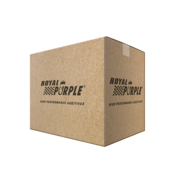 Picture of Royal Purple Purple Ice Cooling System Optimizer - 12oz