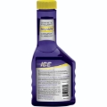 Picture of Royal Purple Purple Ice Cooling System Optimizer - 12oz