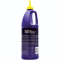 Picture of Royal Purple Synchromax Synthetic Manual Transmission Fluid - 1 Quart