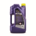 Picture of Royal Purple Synthetic High Performance 5W20 Motor Oil (Canada) - 5 Quart