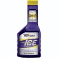 Picture of Royal Purple Purple Ice Cooling System Optimizer - 12oz