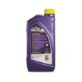 Picture of Royal Purple Synthetic High Performance 10W30 Motor Oil (Canada) - 1 Quart