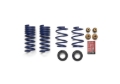 Picture of Ford Racing 2024 Mustang GT Coupe (w/Passive Suspension) Track Lowering Spring Kit