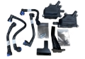Picture of Ford Racing 21-24 F-150 3.5L EcoBoost Air Oil Separator Kit