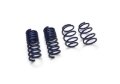 Picture of Ford Racing 2024 Mustang GT Coupe (w/Passive Suspension) Track Lowering Spring Kit