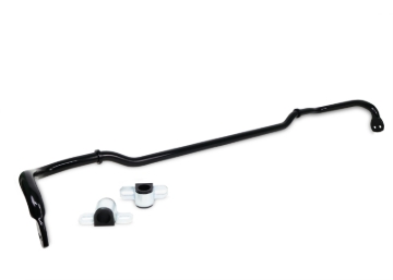 Picture of SuperPro 2020+ Polestar 2 26mm Adjustable Rear Sway Bar