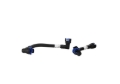 Picture of Ford Racing 21-24 F-150 3.5L EcoBoost Air Oil Separator Kit