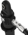 Picture of 2.5 FRS; CO; IBP; RR/R; 16in.; DSC