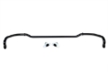 Picture of SuperPro 2020+ Polestar 2 26mm Adjustable Rear Sway Bar
