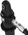 Picture of 2.5 FRS; CO; IBP; RR/R; 16in.; DSC