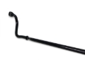Picture of SuperPro 2020+ Polestar 2 26mm Adjustable Rear Sway Bar