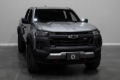 Picture of Diode Dynamics 2023+ Chevrolet Colorado Stage Series Ditch Light Kit C2 Pro White Combo