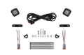 Picture of Diode Dynamics 23-24 Chevrolet Colorado Stage Series Reverse Light Kit C1 Sport