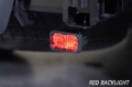 Picture of Diode Dynamics 23-24 Chevrolet Colorado Stage Series Reverse Light Kit C1 Sport