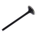 Picture of Hot Cams 14-15 Ranger 900 4x4 Crew Steel Exhaust Valve