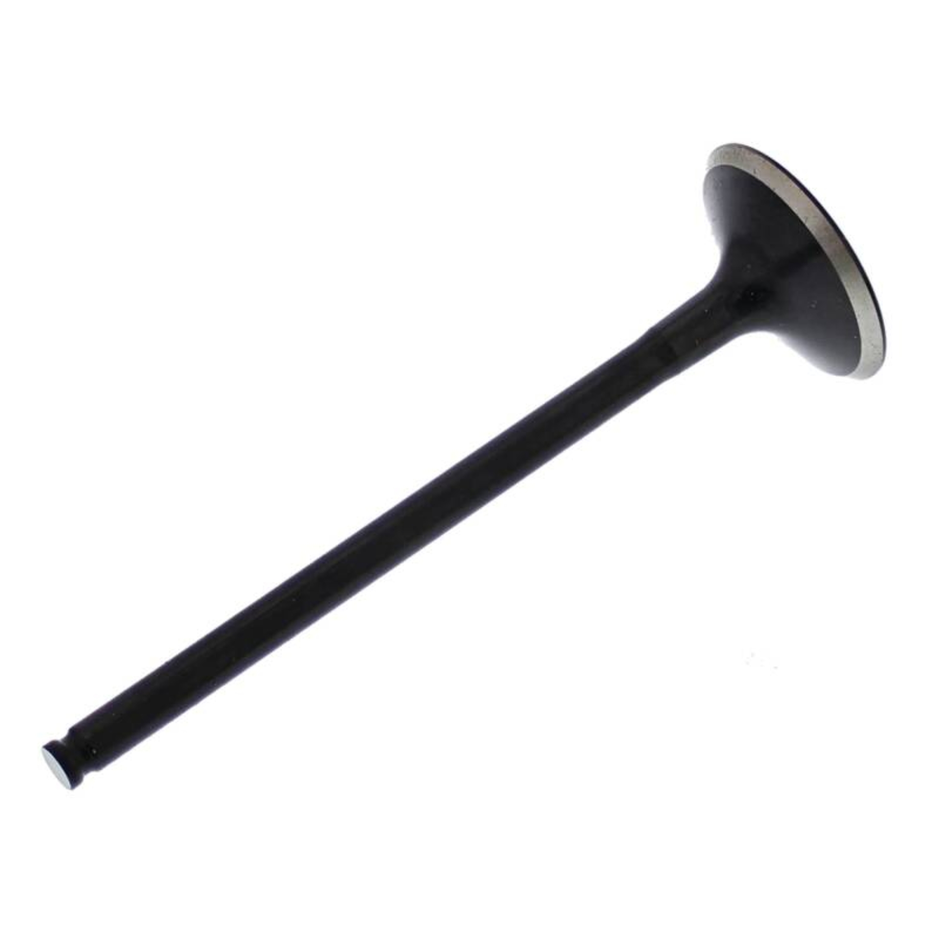Picture of Hot Cams 14-15 Ranger 900 4x4 Crew Steel Exhaust Valve