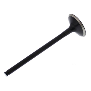 Picture of Hot Cams 14-15 Ranger 900 4x4 Crew Steel Exhaust Valve